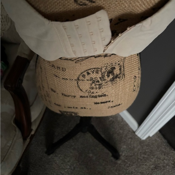 Bra - Picture 2 of 4